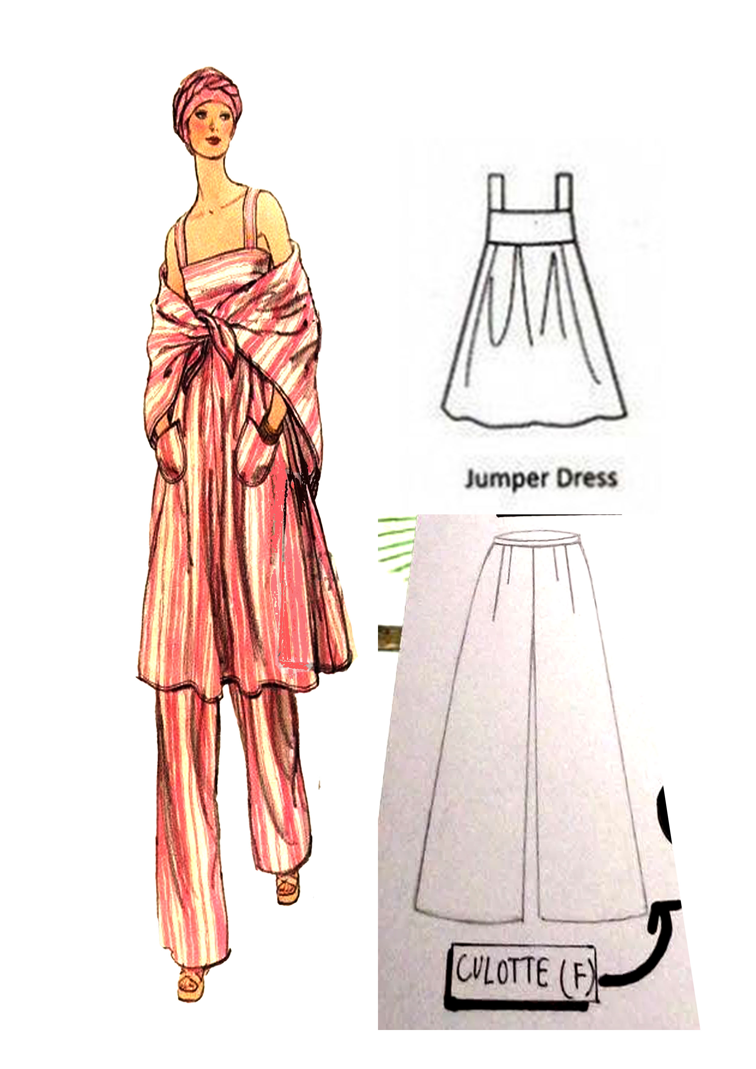 natural and artistic